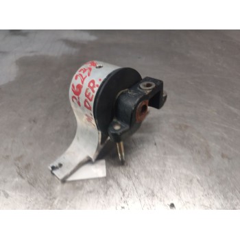 SOPORTE MOTOR DERECHO 