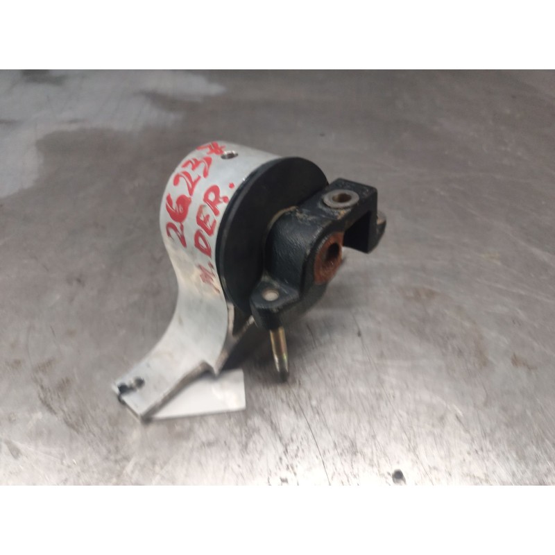 Recambio de soporte motor derecho para nissan murano i (z50) 3.5 4x4 referencia OEM IAM   