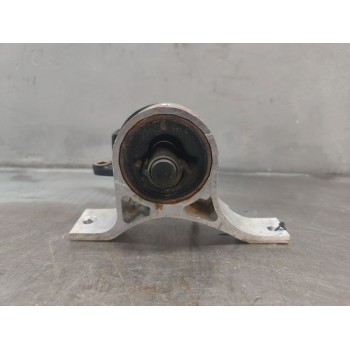 Recambio de soporte motor derecho para nissan murano i (z50) 3.5 4x4 referencia OEM IAM   