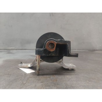 Recambio de soporte motor derecho para nissan murano i (z50) 3.5 4x4 referencia OEM IAM   