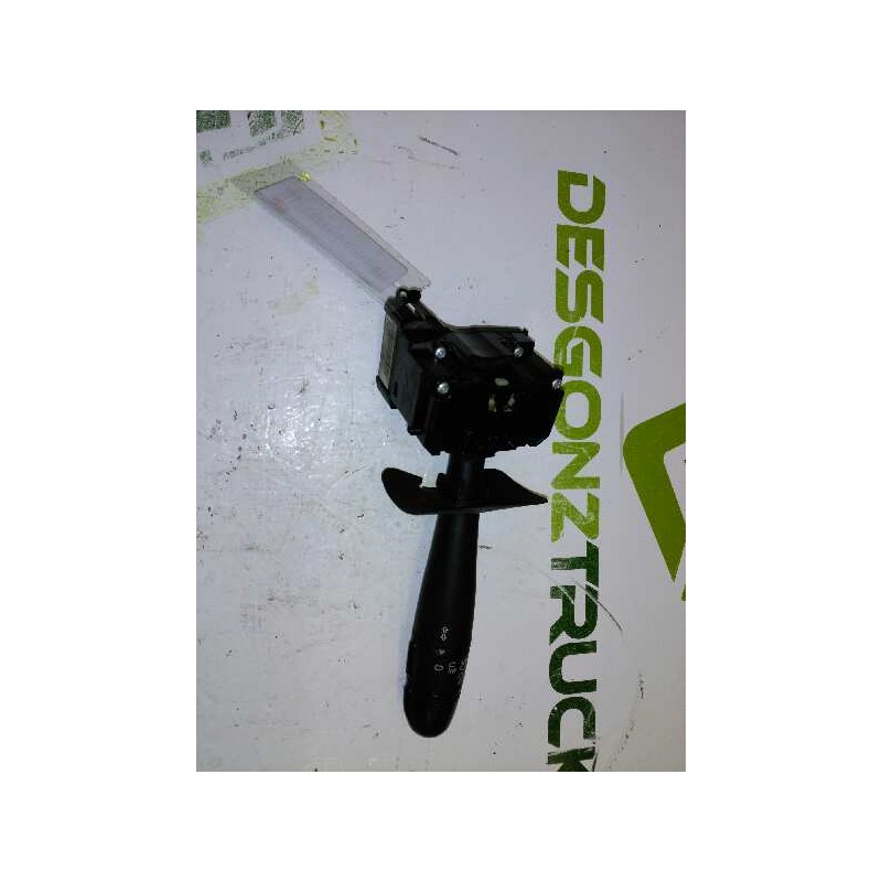 Recambio de mando intermitentes para renault scenic (ja..) 1.9 dci diesel cat referencia OEM IAM 36998A  