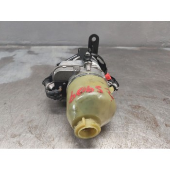 Recambio de bomba direccion para opel astra h gtc (a04) 1.6 (l08) referencia OEM IAM 1040085003094  