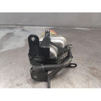 Recambio de bomba direccion para opel astra h gtc (a04) 1.6 (l08) referencia OEM IAM 1040085003094  