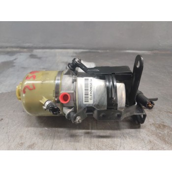 Recambio de bomba direccion para opel astra h gtc (a04) 1.6 (l08) referencia OEM IAM 1040085003094  