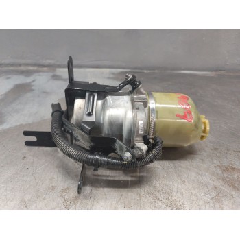 Recambio de bomba direccion para opel astra h gtc (a04) 1.6 (l08) referencia OEM IAM 1040085003094  