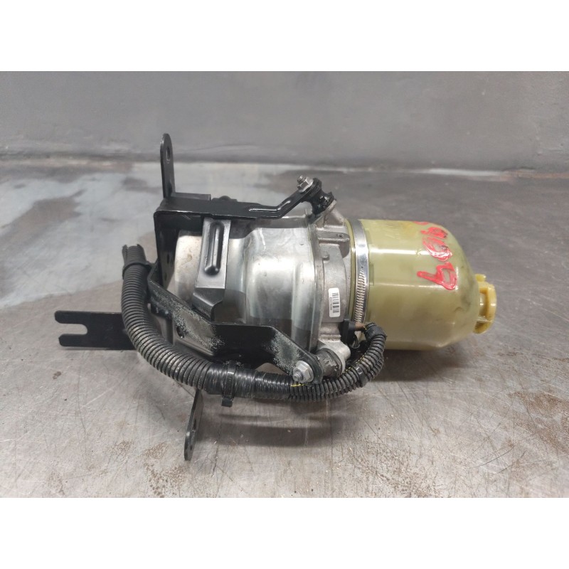 Recambio de bomba direccion para opel astra h gtc (a04) 1.6 (l08) referencia OEM IAM 1040085003094 - Plata 5