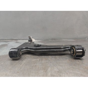 Recambio de brazo suspension inferior delantero derecho para opel astra h gtc (a04) 1.6 (l08) referencia OEM IAM   