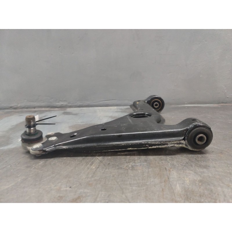 Recambio de brazo suspension inferior delantero derecho para opel astra h gtc (a04) 1.6 (l08) referencia OEM IAM - Plata 3