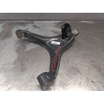 BRAZO SUSPENSION INFERIOR DELANTERO IZQUIERDO 