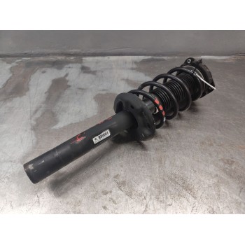 AMORTIGUADOR DELANTERO IZQUIERDO 1K0413031BH 
