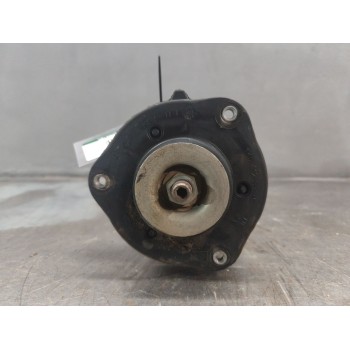 Recambio de amortiguador delantero izquierdo para volkswagen golf v (1k1) 1.9 tdi referencia OEM IAM 1K0413031BH  