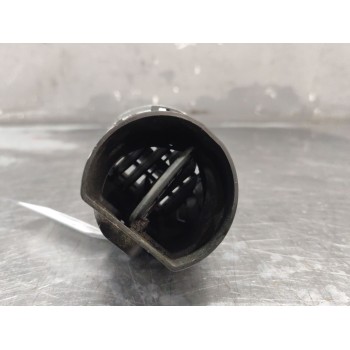Recambio de aireador para peugeot 308 confort referencia OEM IAM   