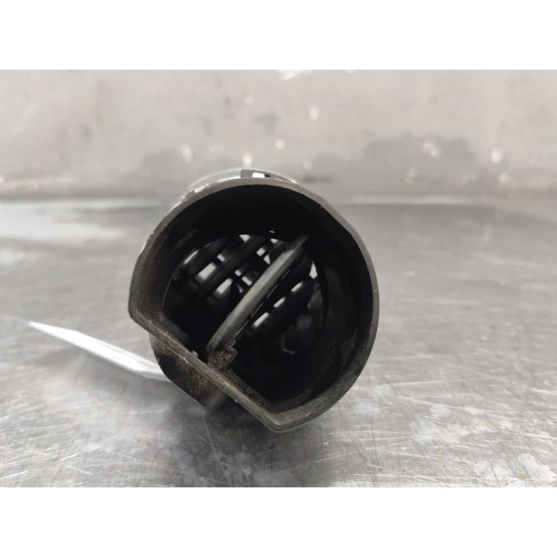 Recambio de aireador para peugeot 308 confort referencia OEM IAM - Blanco 3
