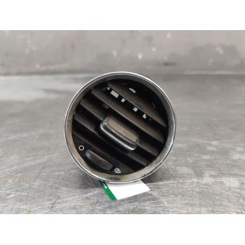 Recambio de aireador para peugeot 308 confort referencia OEM IAM   