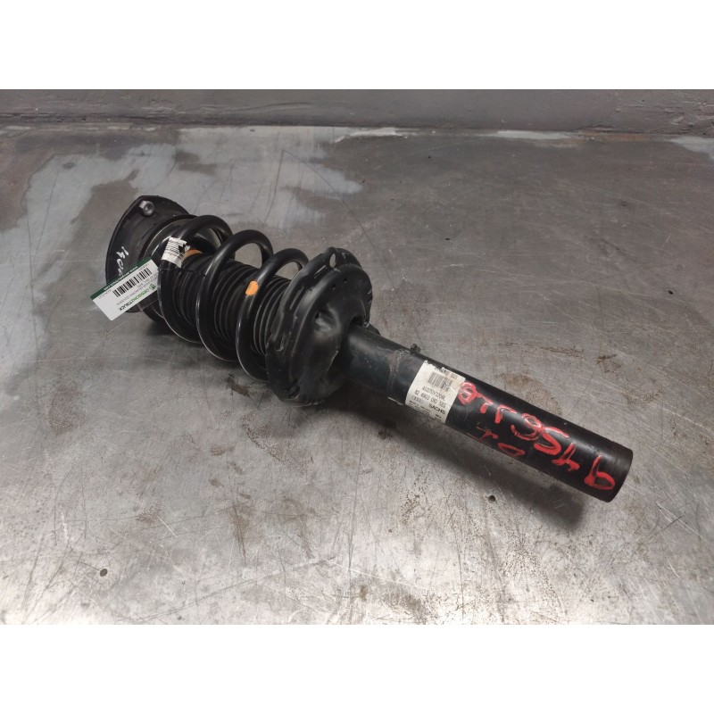 Recambio de amortiguador delantero izquierdo para audi a3 (8v1, 8vk) 2.0 tdi quattro referencia OEM IAM 8V0413023  