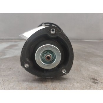 Recambio de amortiguador delantero izquierdo para audi a3 (8v1, 8vk) 2.0 tdi quattro referencia OEM IAM 8V0413023  