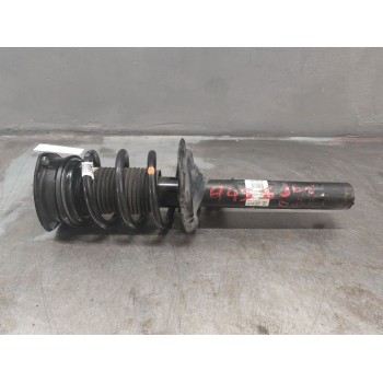 Recambio de amortiguador delantero izquierdo para audi a3 (8v1, 8vk) 2.0 tdi quattro referencia OEM IAM 8V0413023  