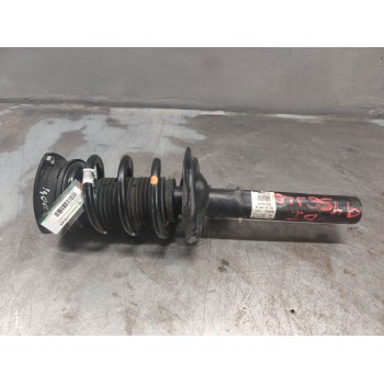Recambio de amortiguador delantero izquierdo para audi a3 (8v1, 8vk) 2.0 tdi quattro referencia OEM IAM 8V0413023  