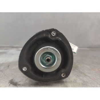 Recambio de amortiguador delantero derecho para seat leon (5f1) 1.6 tdi referencia OEM IAM 5Q0413023FM  