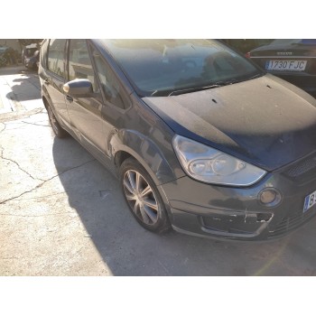ford s-max (ca1) del año 2006