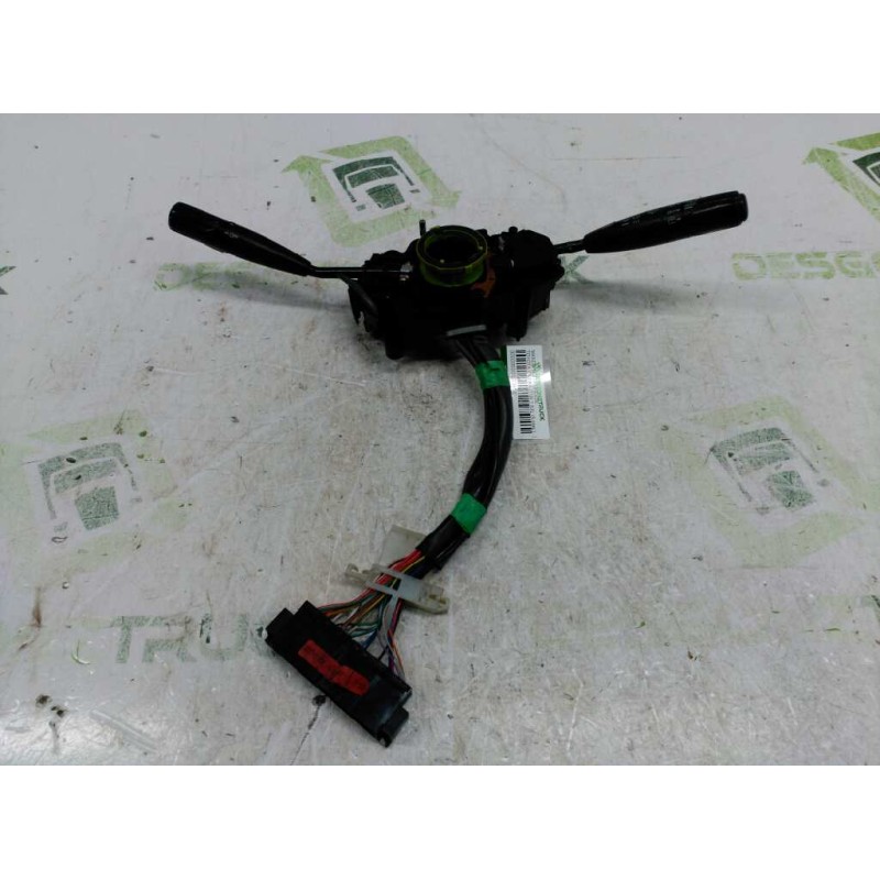 Recambio de mando multifuncion para toyota carina (t19) 1.6 xl (5-ptas.) referencia OEM IAM   