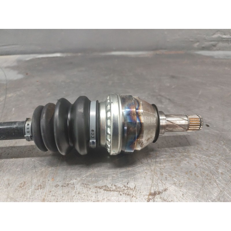 Recambio de transmision delantera derecha para opel astra h gtc (a04) 1.6 (l08) referencia OEM IAM 24462241 - Plata 3