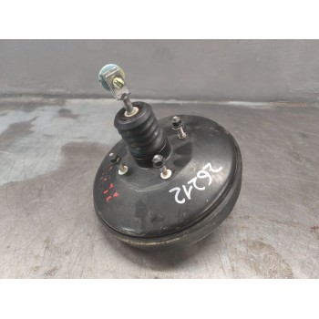 Recambio de servofreno para ford tourneo courier b460 monospace 1.0 ecoboost referencia OEM IAM AY112B165A1B  