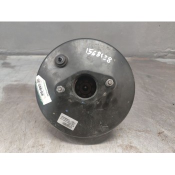 Recambio de servofreno para ford tourneo courier b460 monospace 1.0 ecoboost referencia OEM IAM AY112B165A1B  