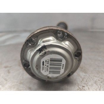 Recambio de transmision trasera derecha para bmw serie 3 berlina (e46) 320d referencia OEM IAM   