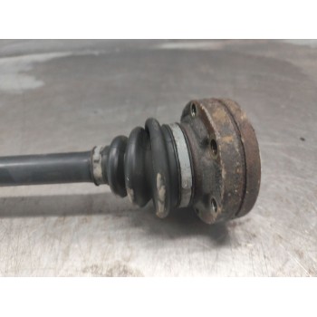 Recambio de transmision trasera derecha para bmw serie 3 berlina (e46) 320d referencia OEM IAM   