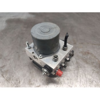 ABS 6C0907379K 
