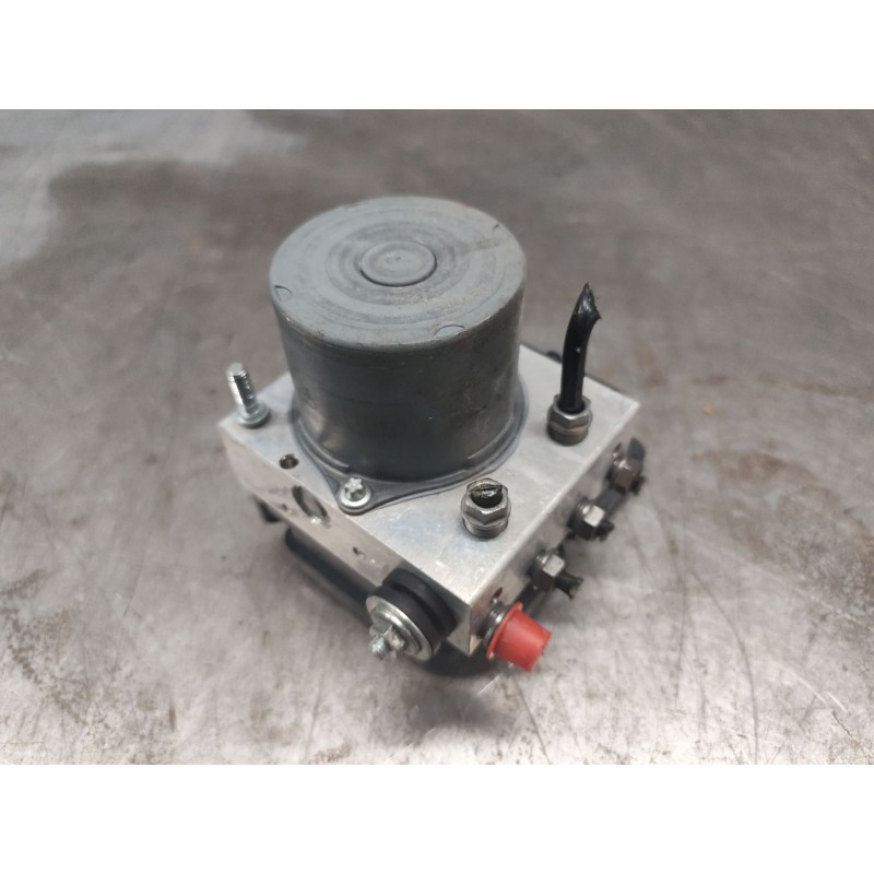 Recambio de abs para seat ibiza (6p1) reference plus referencia OEM IAM 6C0907379K  