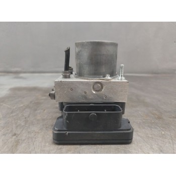 Recambio de abs para seat ibiza (6p1) reference plus referencia OEM IAM 6C0907379K  