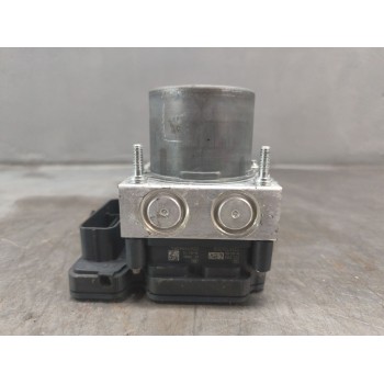 Recambio de abs para seat ibiza (6p1) reference plus referencia OEM IAM 6C0907379K  