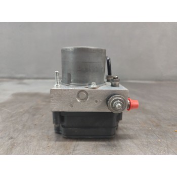 Recambio de abs para seat ibiza (6p1) reference plus referencia OEM IAM 6C0907379K  