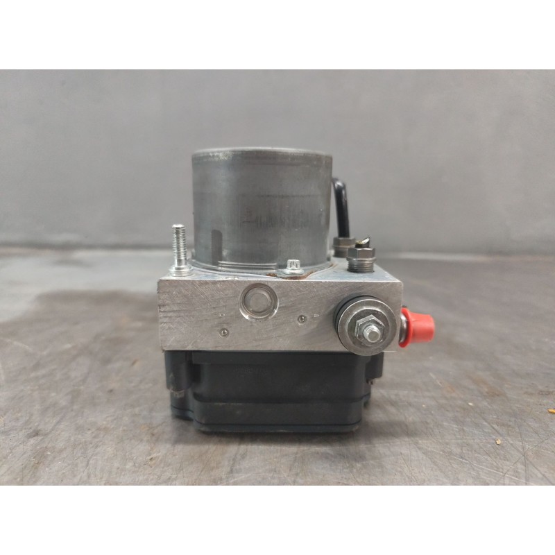 Recambio de abs para seat ibiza (6p1) reference plus referencia OEM IAM 6C0907379K - Gris 4