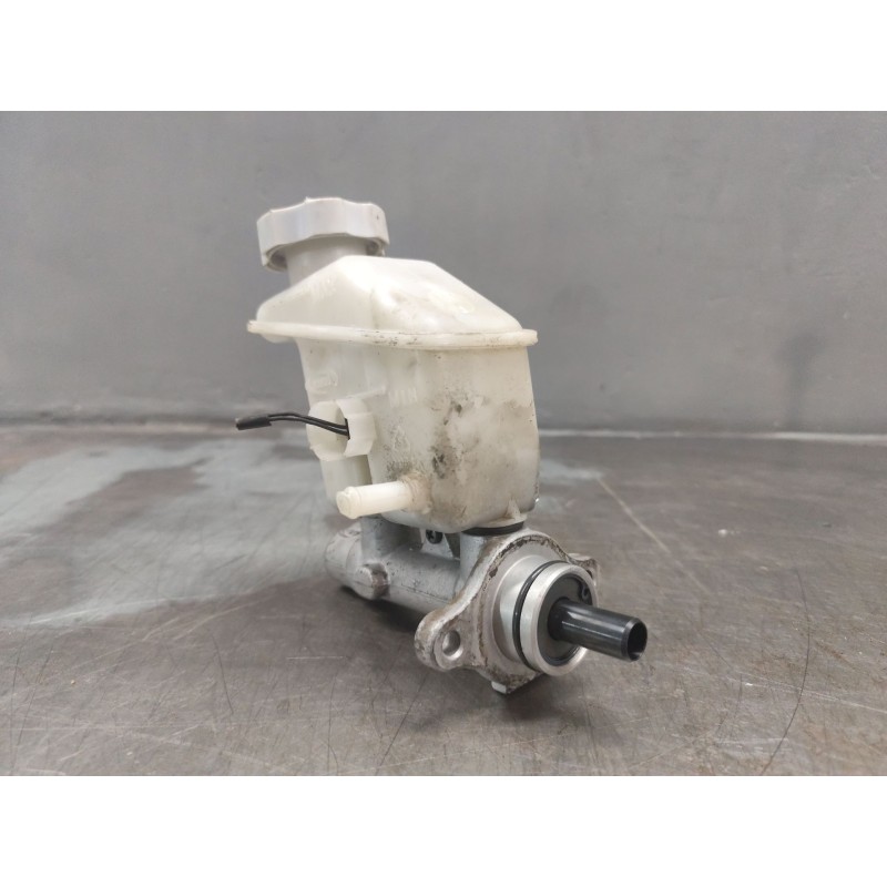 Recambio de bomba freno para hyundai accent (mc) gl referencia OEM IAM   