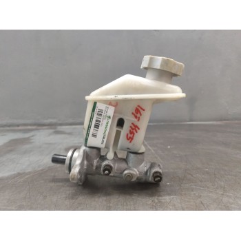 Recambio de bomba freno para hyundai accent (mc) gl referencia OEM IAM   