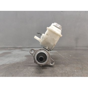 Recambio de bomba freno para hyundai accent (mc) gl referencia OEM IAM   