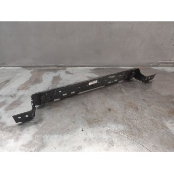 Recambio de travesaño inferior para peugeot partner furgón/monospace (k9) 1.5 bluehdi 100 referencia OEM IAM 8907638001  