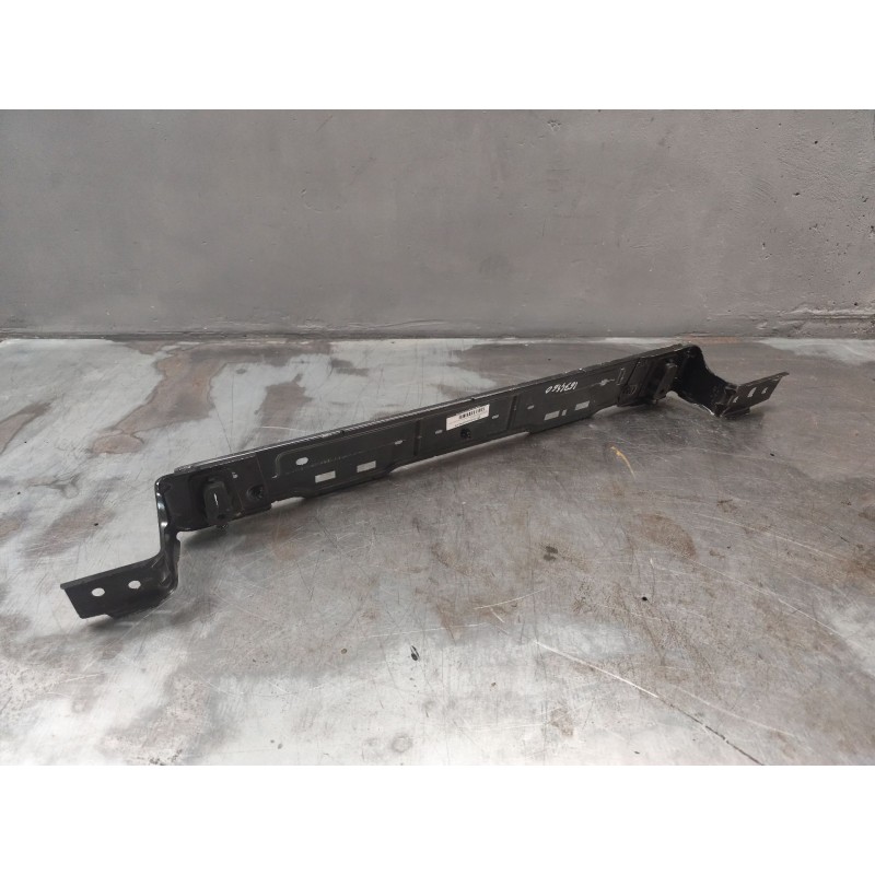 Recambio de travesaño inferior para peugeot partner furgón/monospace (k9) 1.5 bluehdi 100 referencia OEM IAM 8907638001  