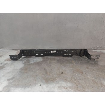 Recambio de travesaño inferior para peugeot partner furgón/monospace (k9) 1.5 bluehdi 100 referencia OEM IAM 8907638001  