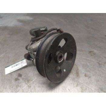 Recambio de bomba agua para kia sorento i (jc) 2.5 crdi referencia OEM IAM   