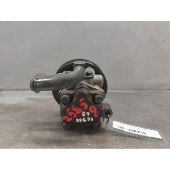 Recambio de bomba agua para kia sorento i (jc) 2.5 crdi referencia OEM IAM   
