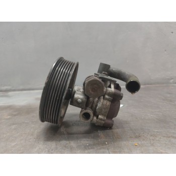 Recambio de bomba agua para kia sorento i (jc) 2.5 crdi referencia OEM IAM   