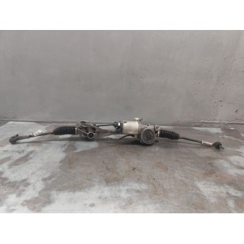 Recambio de cremallera direccion para seat leon (5f1) 1.6 tdi referencia OEM IAM 5Q1423051AK  