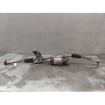 Recambio de cremallera direccion para seat leon (5f1) 1.6 tdi referencia OEM IAM 5Q1423051AK  