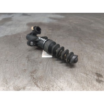 Recambio de bomba embrague para peugeot partner furgón/monospace (k9) 1.5 bluehdi 100 referencia OEM IAM 9835132180  