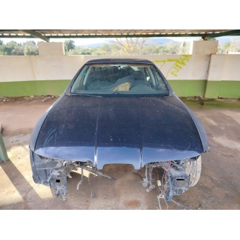seat leon (1m1) del año 2004