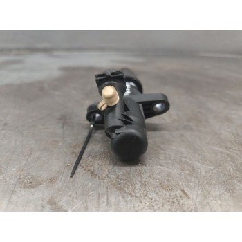 Recambio de bomba embrague para peugeot partner furgón/monospace (k9) 1.5 bluehdi 100 referencia OEM IAM 9835132180  